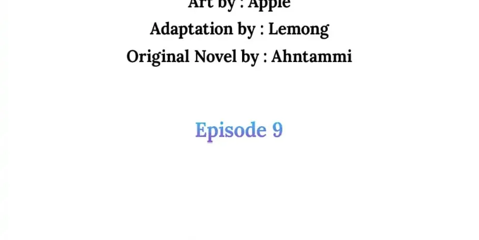 Taming My Villainous Little Brother Chapter 9 page 16 - 