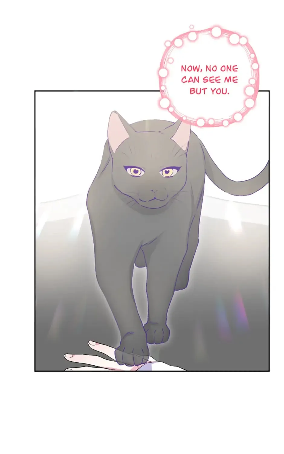 Taming My Villainous Little Brother Chapter 9 page 151 - 