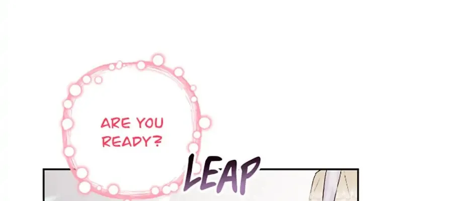 Taming My Villainous Little Brother Chapter 9 page 154 - 