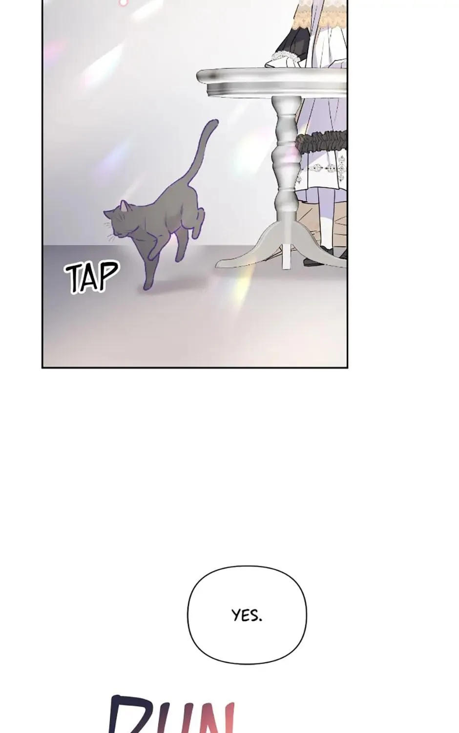 Taming My Villainous Little Brother Chapter 9 page 155 - 