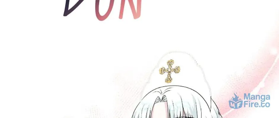 Taming My Villainous Little Brother Chapter 9 page 156 - 