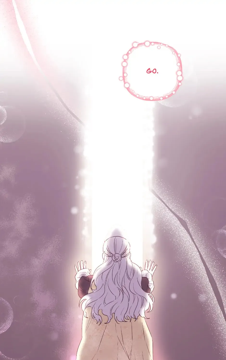 Taming My Villainous Little Brother Chapter 9 page 159 - 
