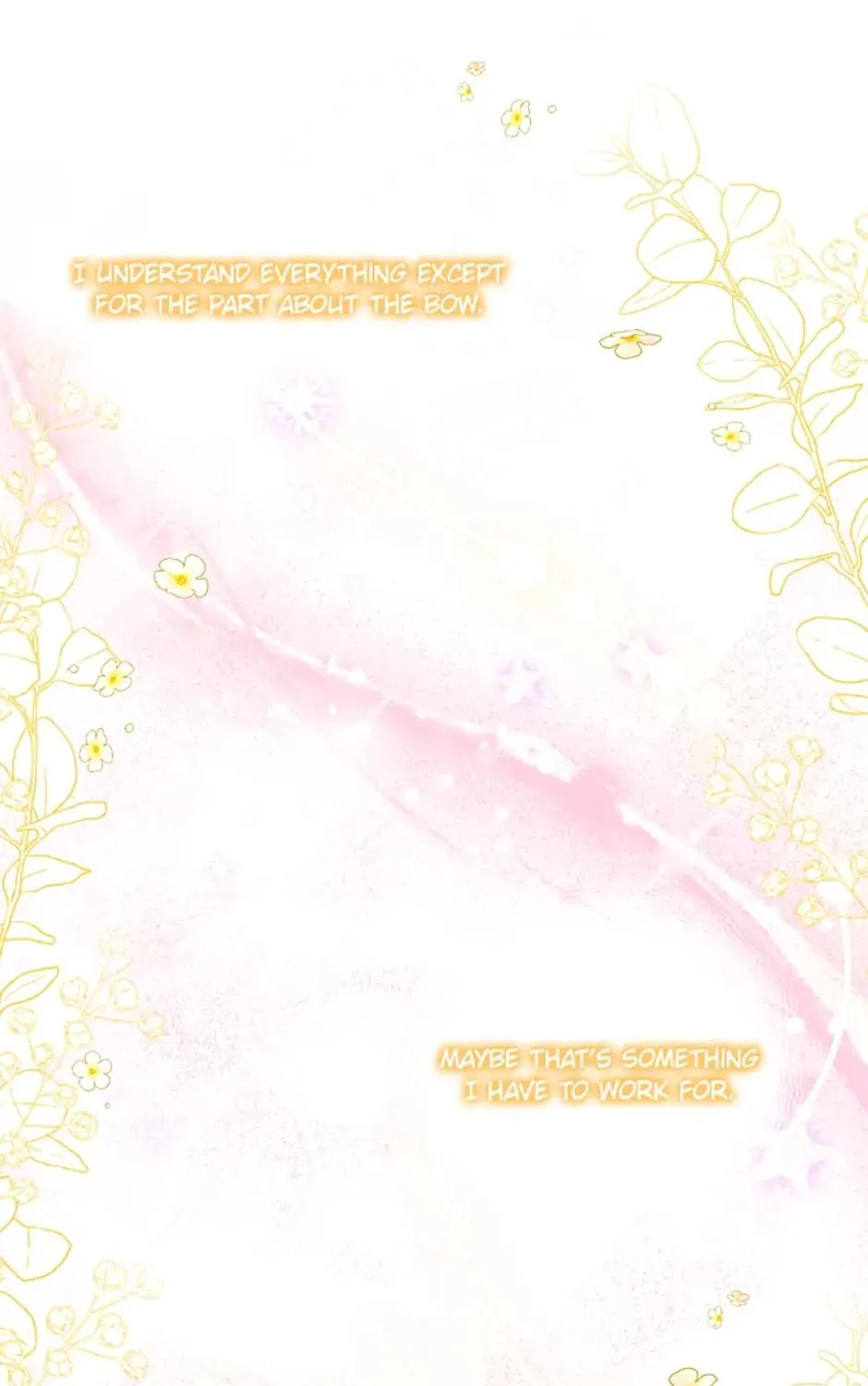 Taming My Villainous Little Brother Chapter 9 page 23 - 