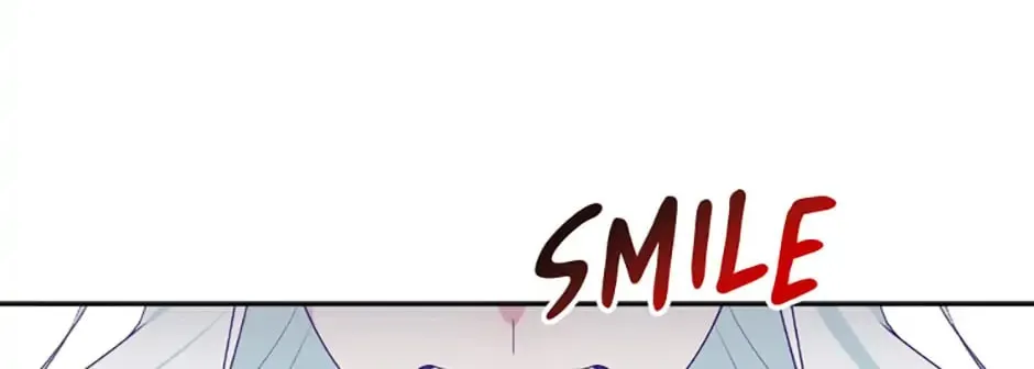 Taming My Villainous Little Brother Chapter 9 page 28 - 