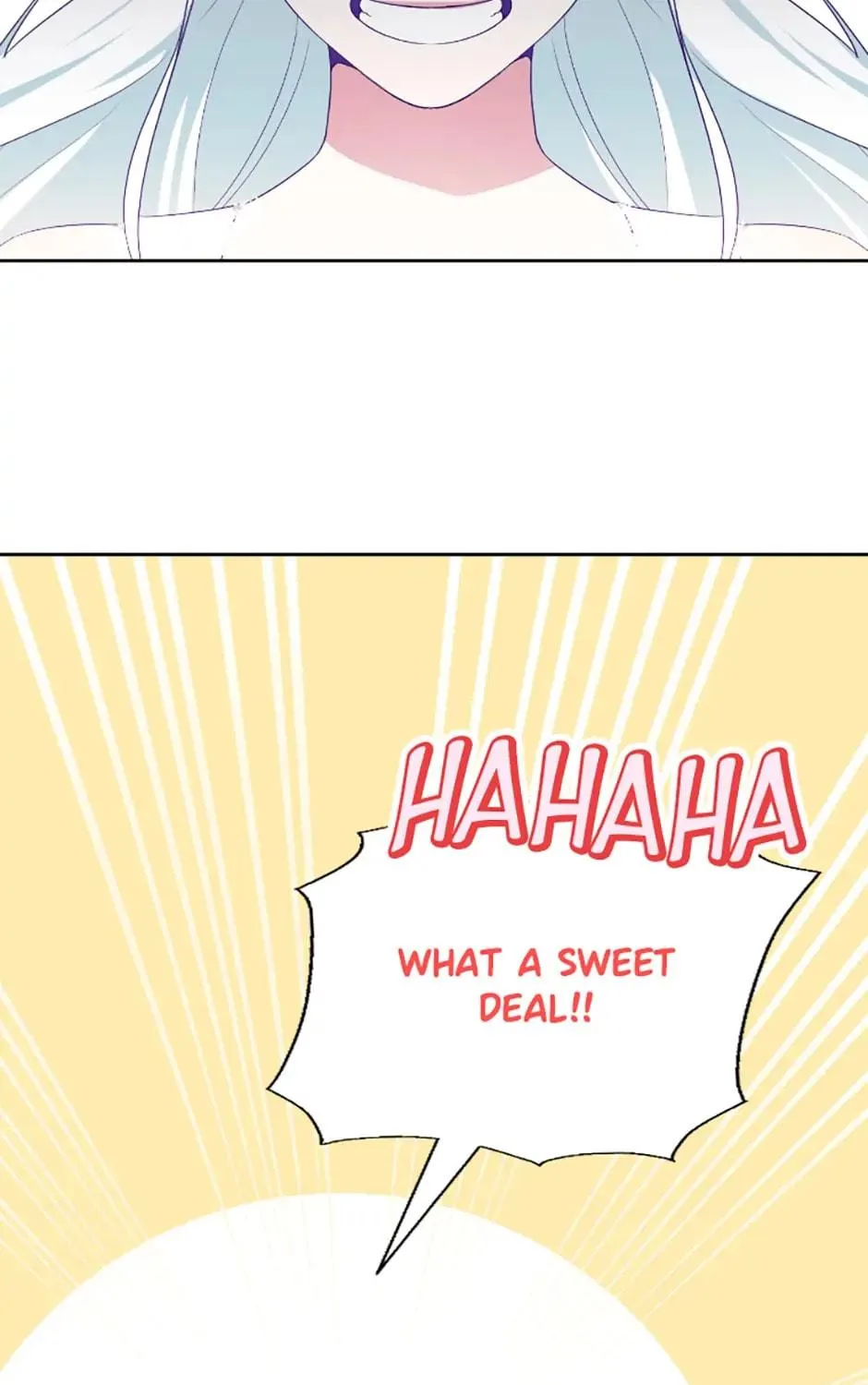 Taming My Villainous Little Brother Chapter 9 page 29 - 
