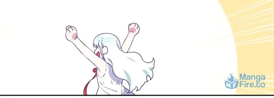 Taming My Villainous Little Brother Chapter 9 page 30 - 