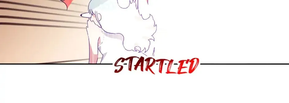 Taming My Villainous Little Brother Chapter 9 page 32 - 