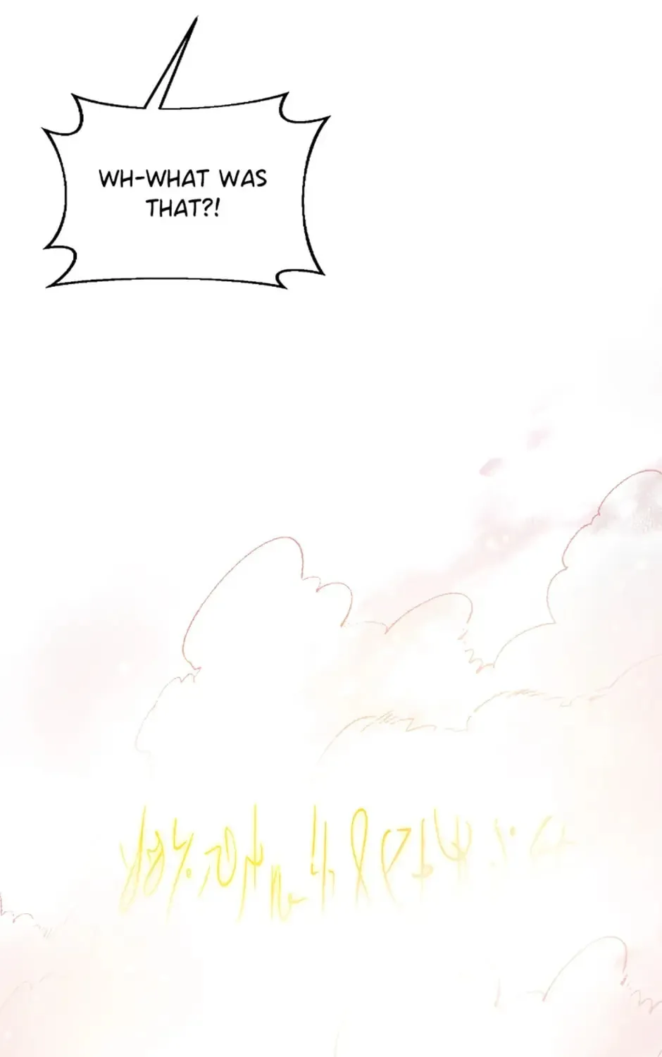 Taming My Villainous Little Brother Chapter 9 page 33 - 
