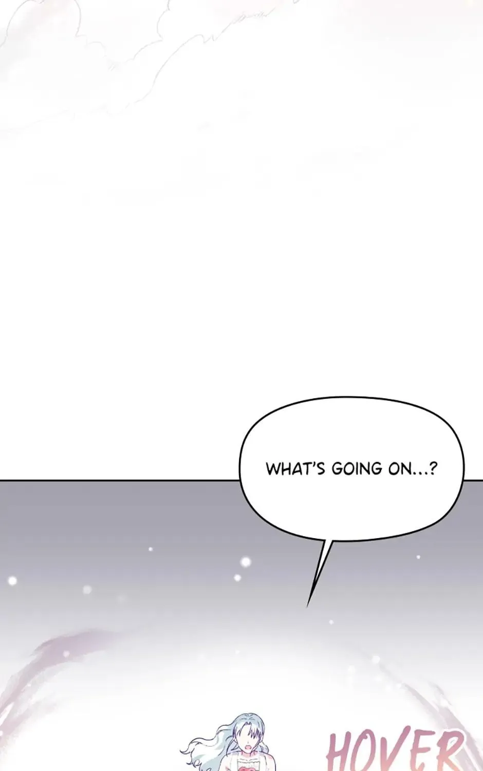 Taming My Villainous Little Brother Chapter 9 page 35 - 