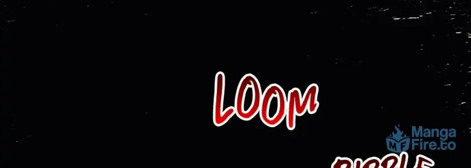 Taming My Villainous Little Brother Chapter 9 page 42 - 