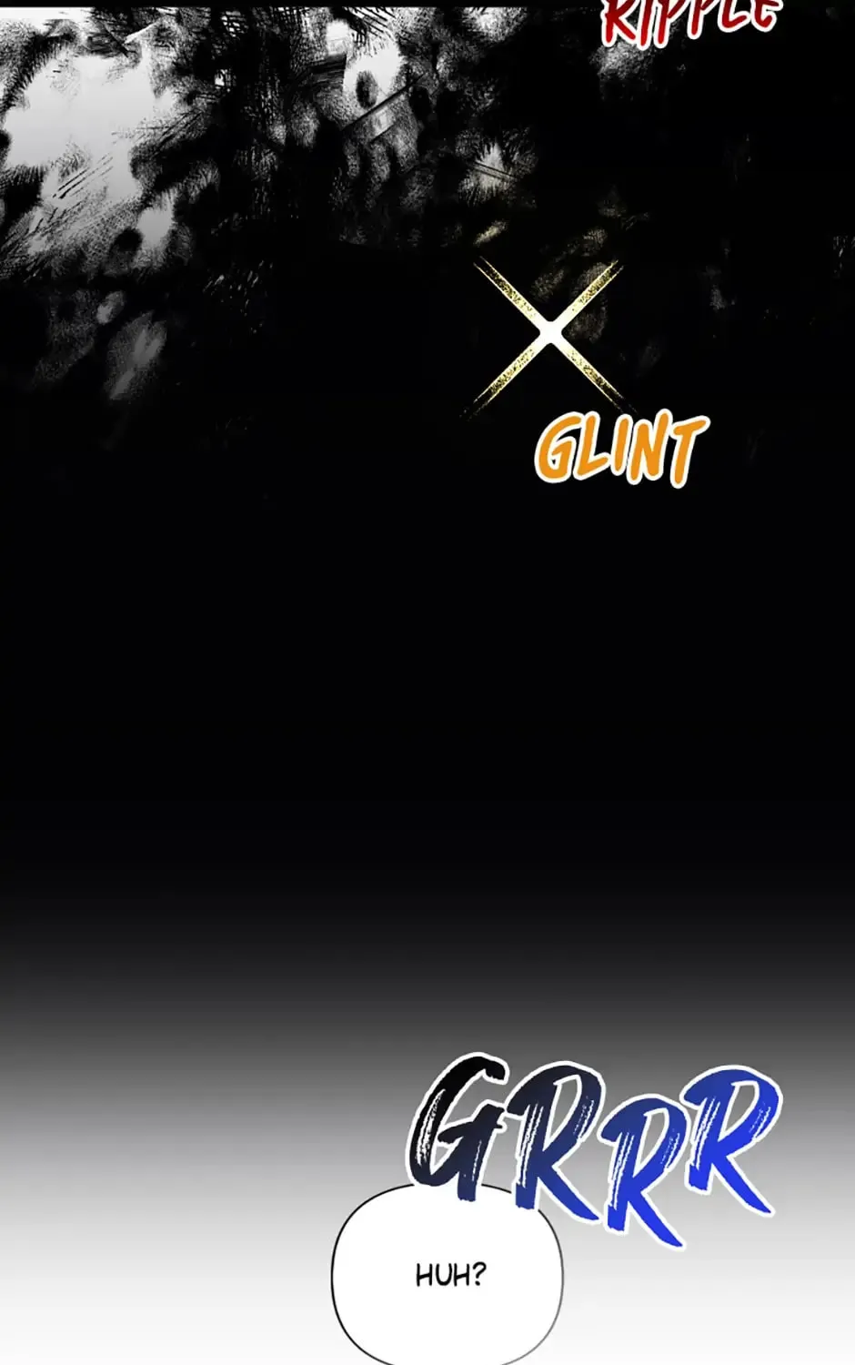 Taming My Villainous Little Brother Chapter 9 page 43 - 