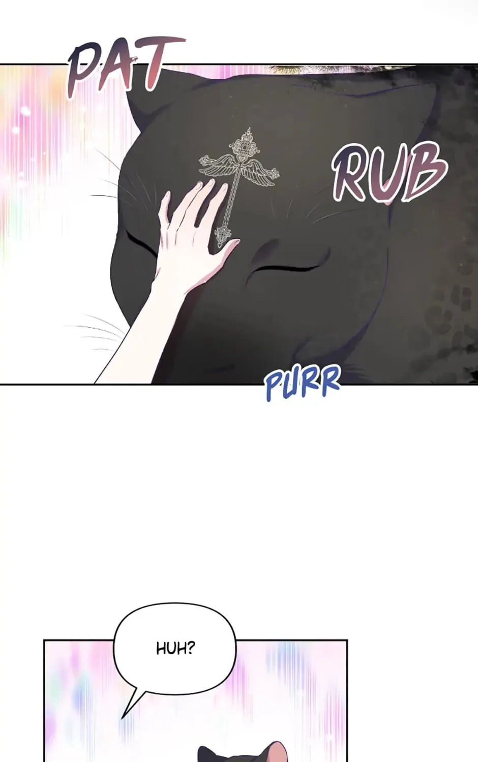 Taming My Villainous Little Brother Chapter 9 page 49 - 