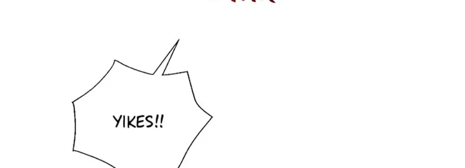 Taming My Villainous Little Brother Chapter 9 page 52 - 