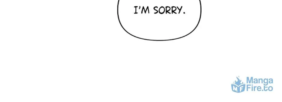 Taming My Villainous Little Brother Chapter 9 page 54 - 