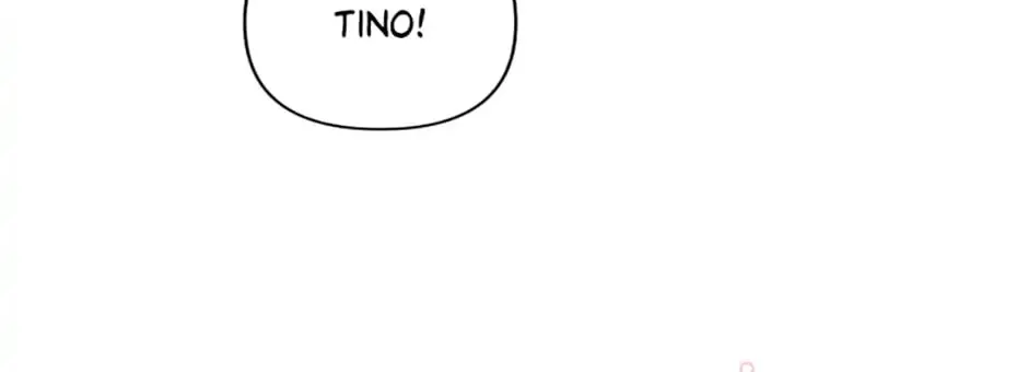 Taming My Villainous Little Brother Chapter 9 page 56 - 