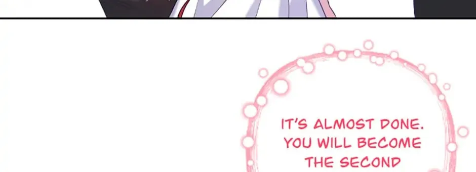Taming My Villainous Little Brother Chapter 9 page 58 - 