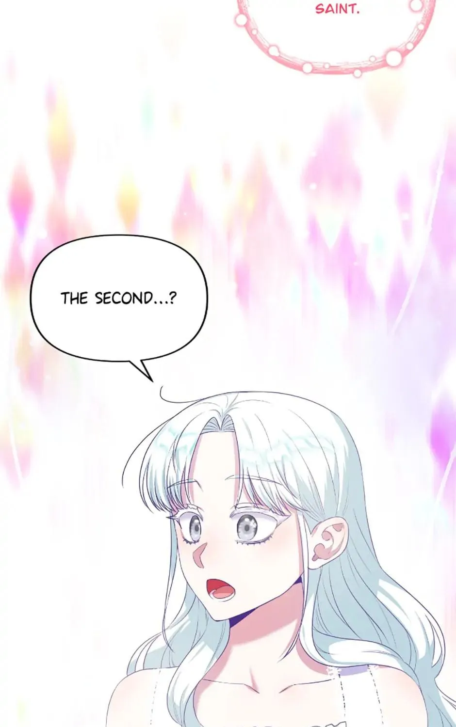 Taming My Villainous Little Brother Chapter 9 page 59 - 