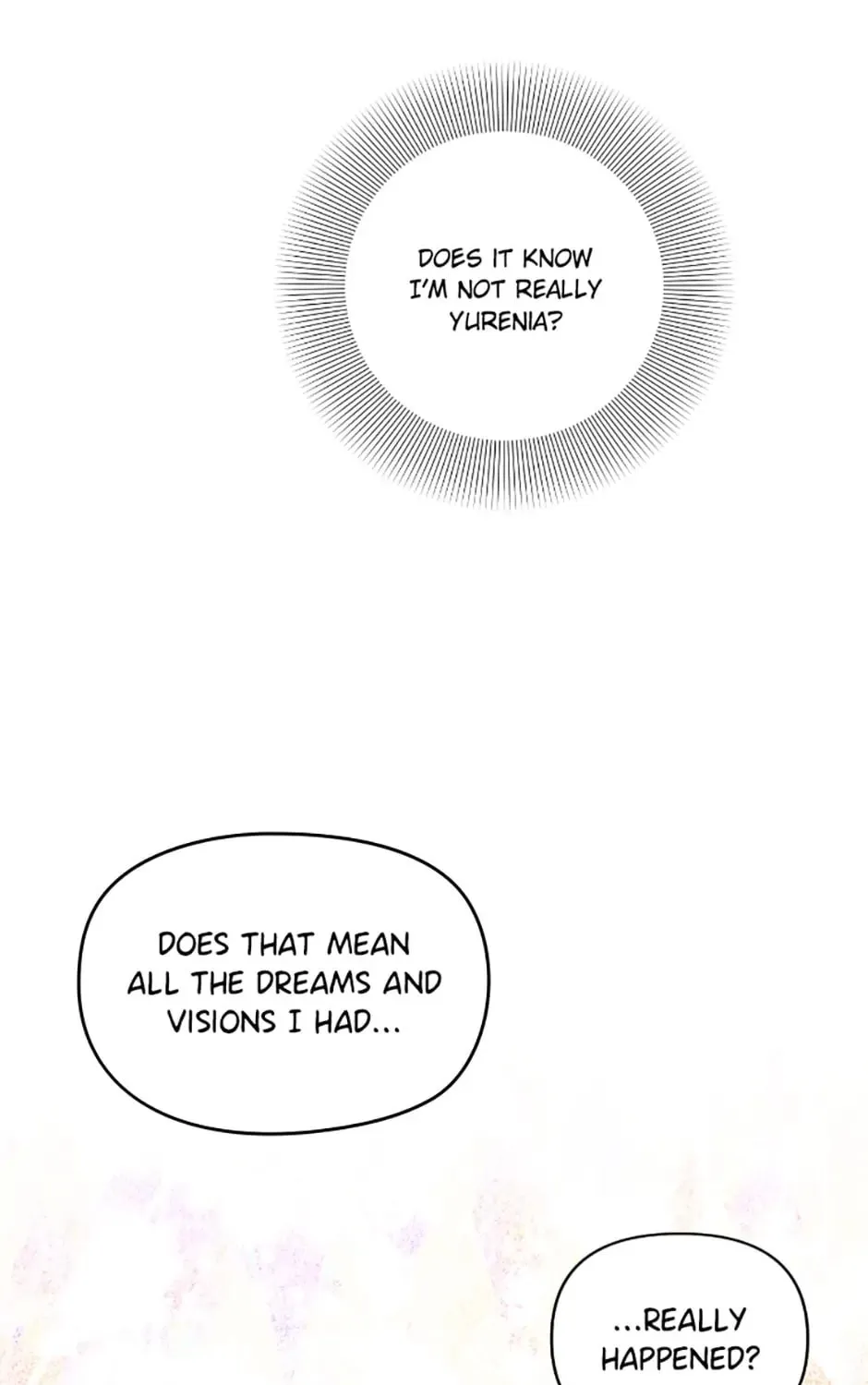 Taming My Villainous Little Brother Chapter 9 page 61 - 