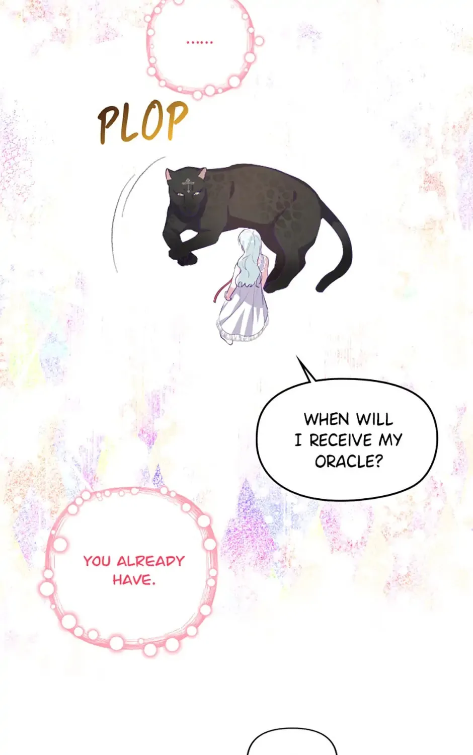 Taming My Villainous Little Brother Chapter 9 page 63 - 