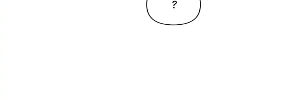 Taming My Villainous Little Brother Chapter 9 page 64 - 