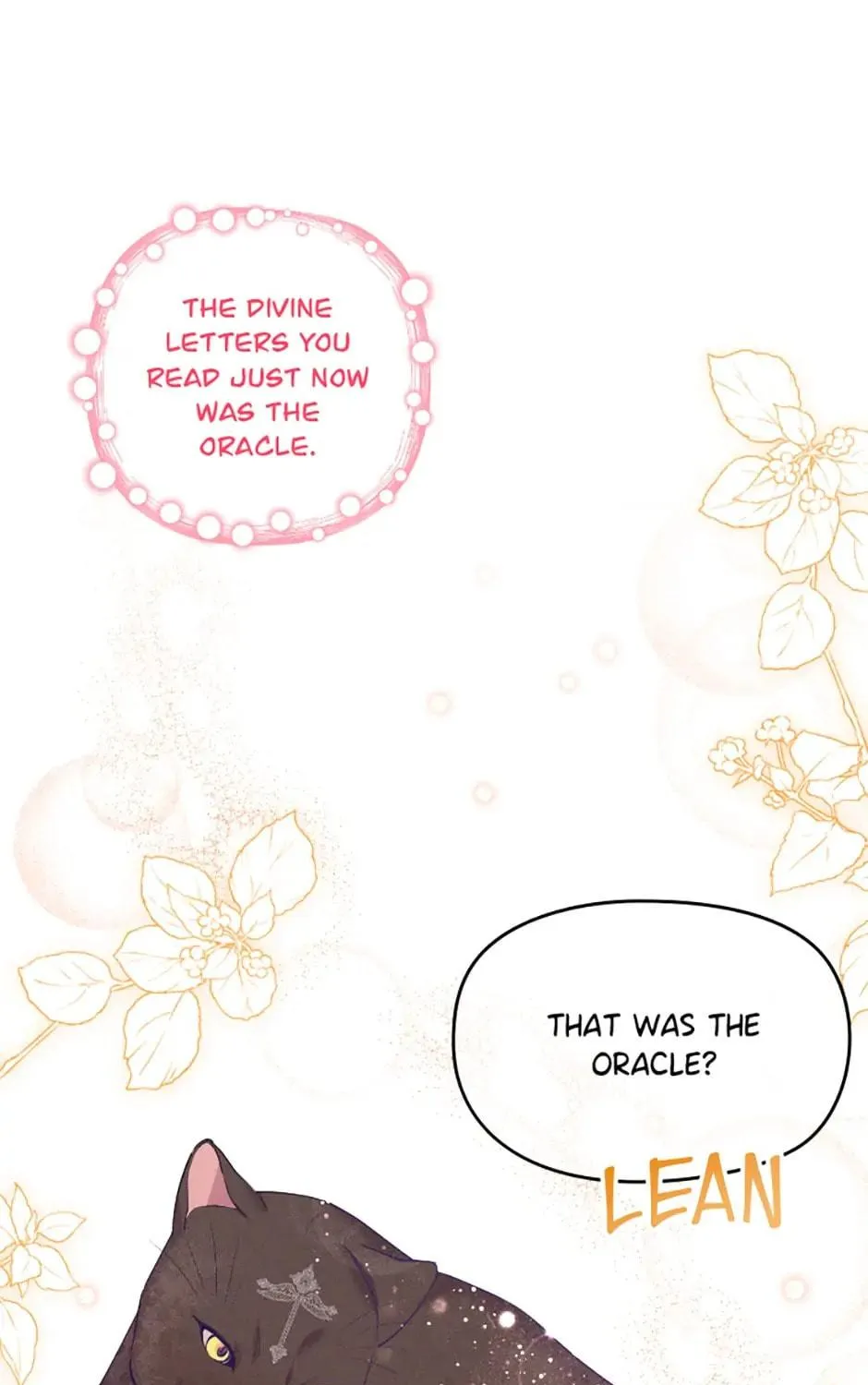 Taming My Villainous Little Brother Chapter 9 page 65 - 