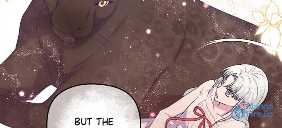 Taming My Villainous Little Brother Chapter 9 page 66 - 