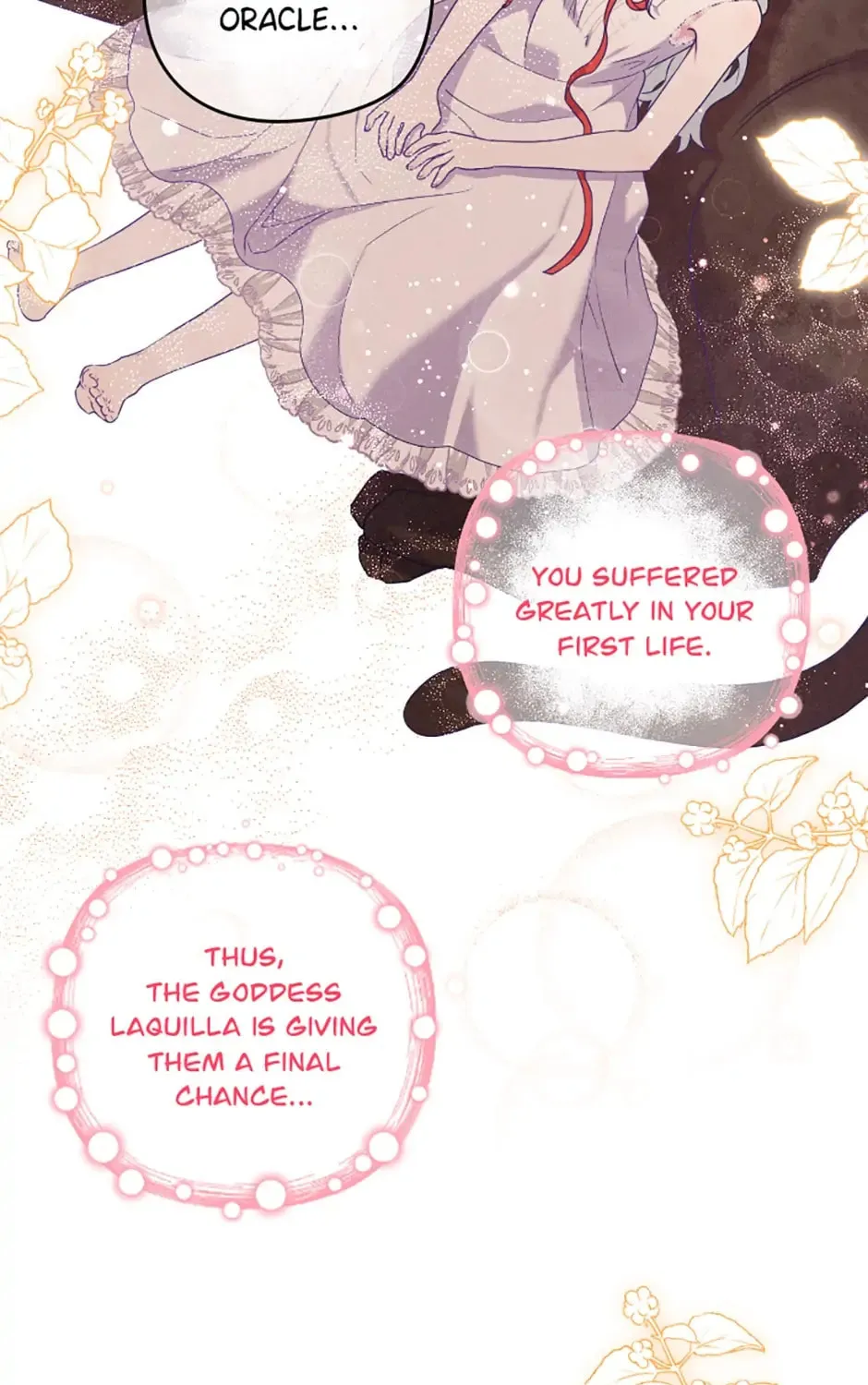 Taming My Villainous Little Brother Chapter 9 page 67 - 