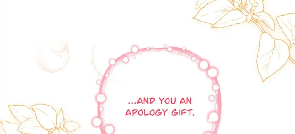 Taming My Villainous Little Brother Chapter 9 page 68 - 