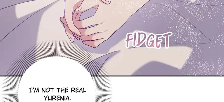 Taming My Villainous Little Brother Chapter 9 page 70 - 