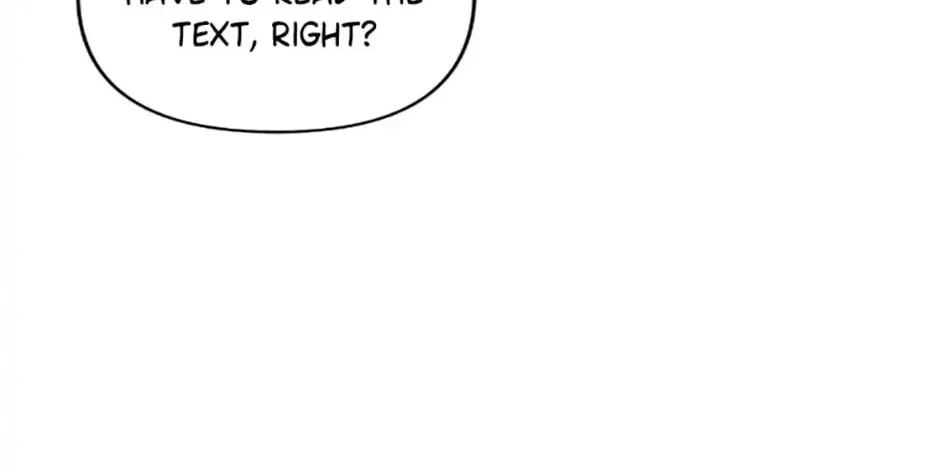 Taming My Villainous Little Brother Chapter 9 page 8 - 
