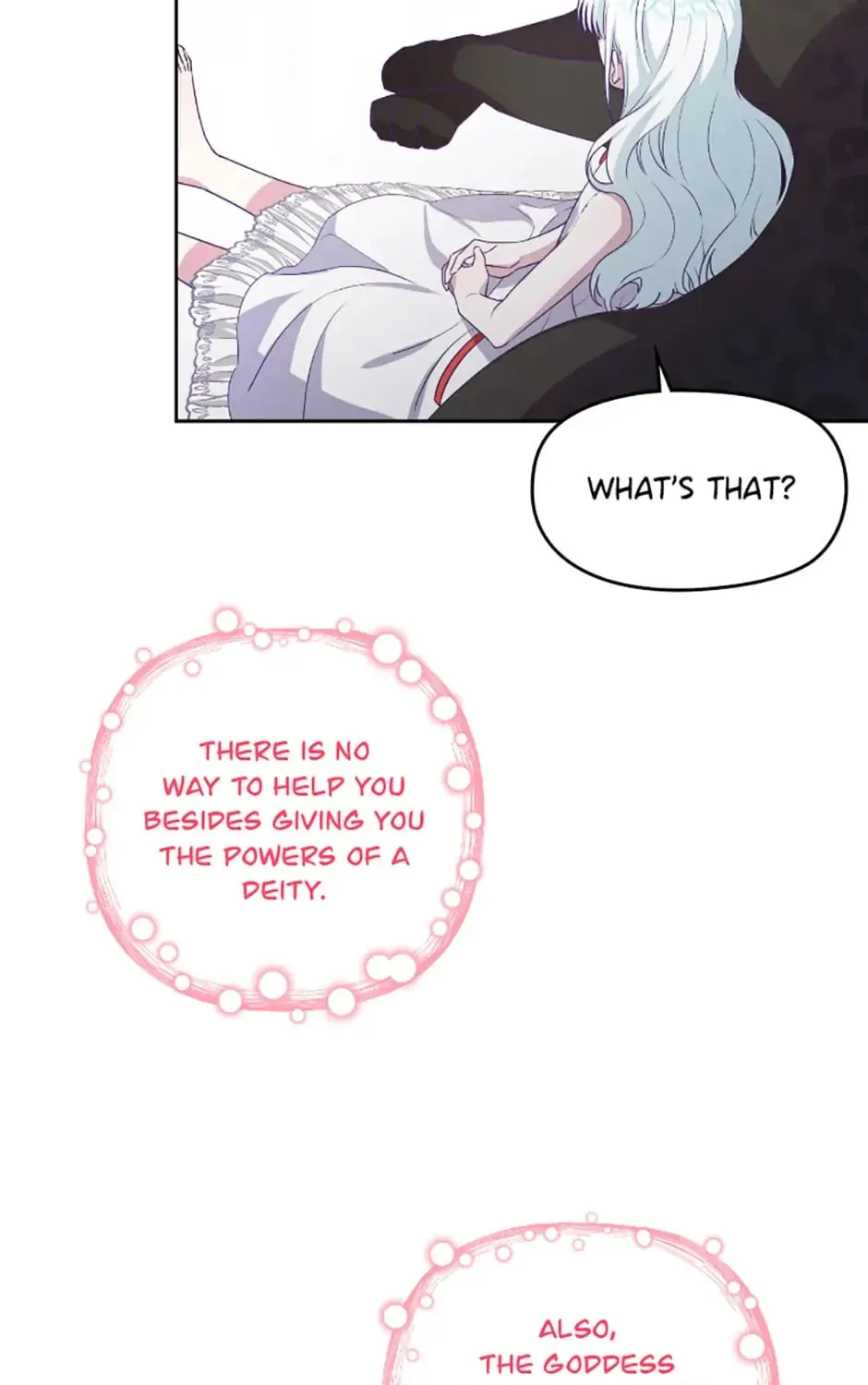 Taming My Villainous Little Brother Chapter 9 page 73 - 