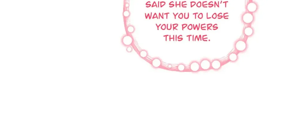 Taming My Villainous Little Brother Chapter 9 page 74 - 