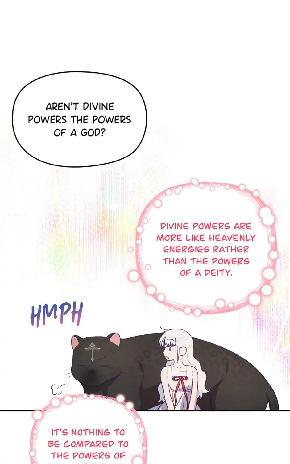 Taming My Villainous Little Brother Chapter 9 page 75 - 