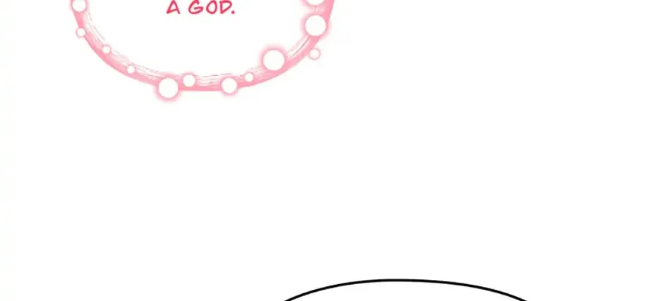 Taming My Villainous Little Brother Chapter 9 page 76 - 