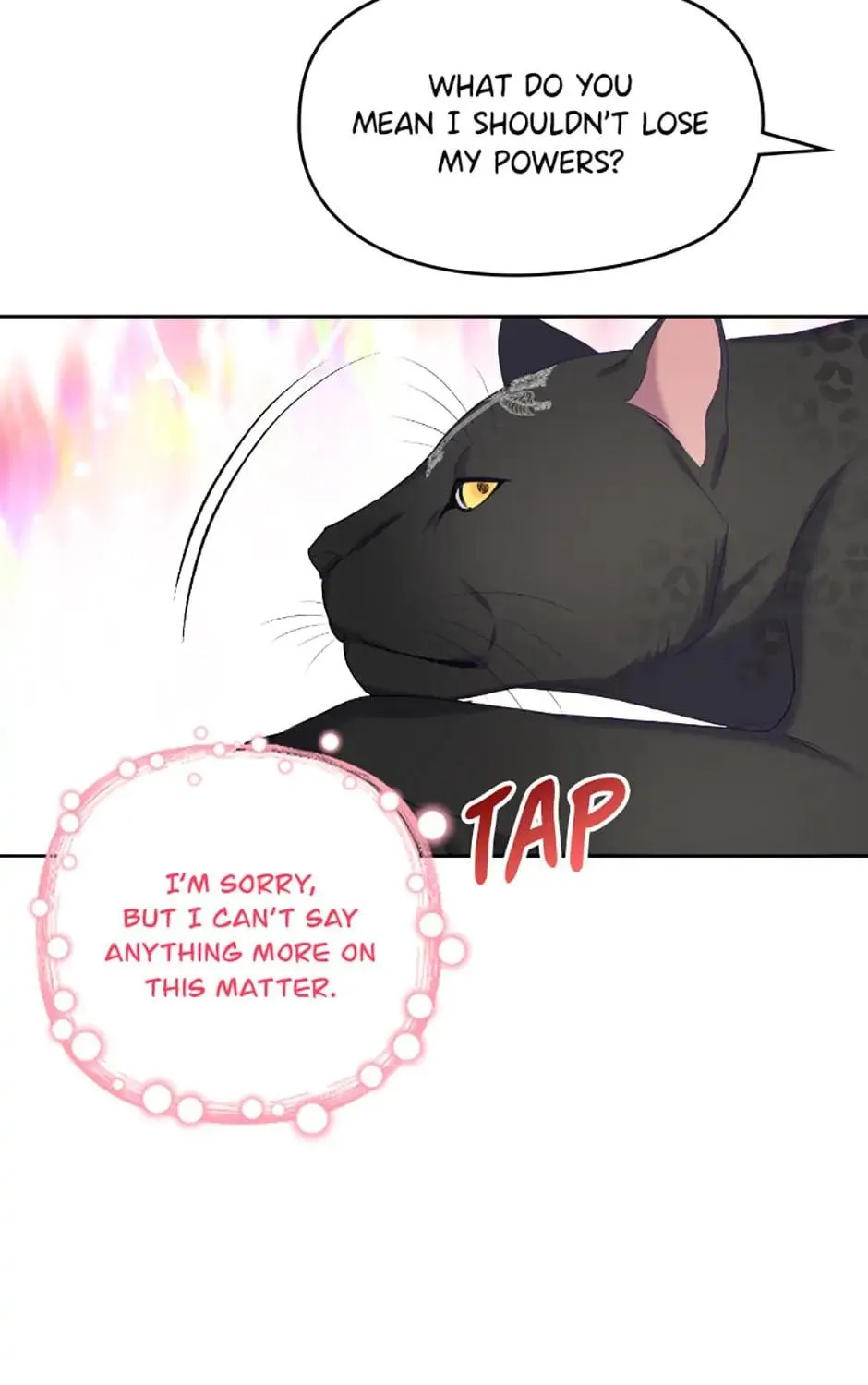 Taming My Villainous Little Brother Chapter 9 page 77 - 