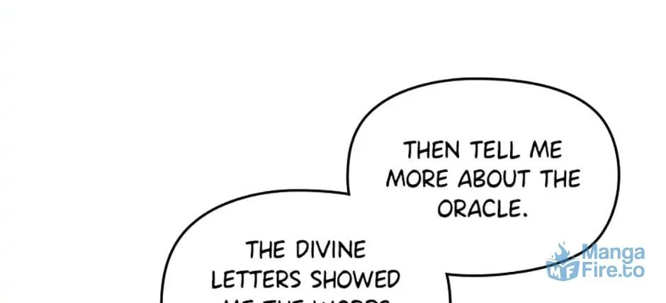 Taming My Villainous Little Brother Chapter 9 page 78 - 