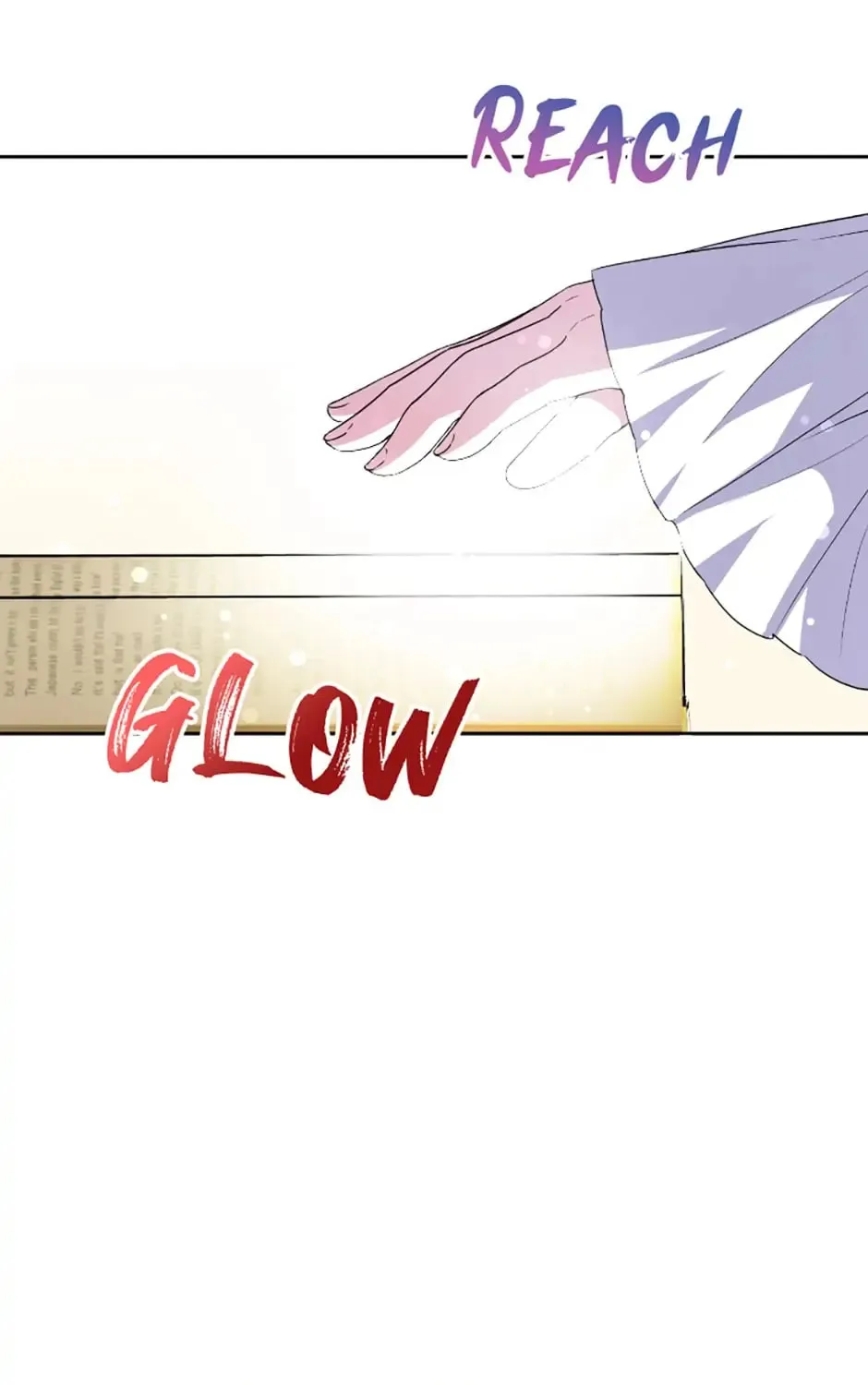 Taming My Villainous Little Brother Chapter 9 page 9 - 