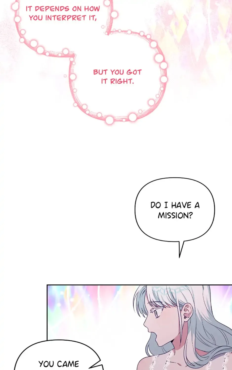 Taming My Villainous Little Brother Chapter 9 page 81 - 