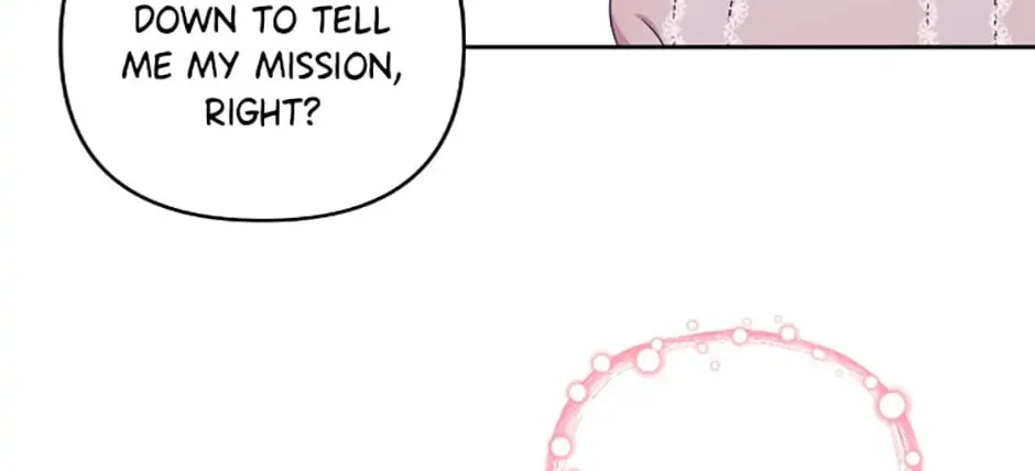 Taming My Villainous Little Brother Chapter 9 page 82 - 