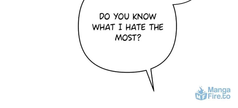 Taming My Villainous Little Brother Chapter 9 page 84 - 