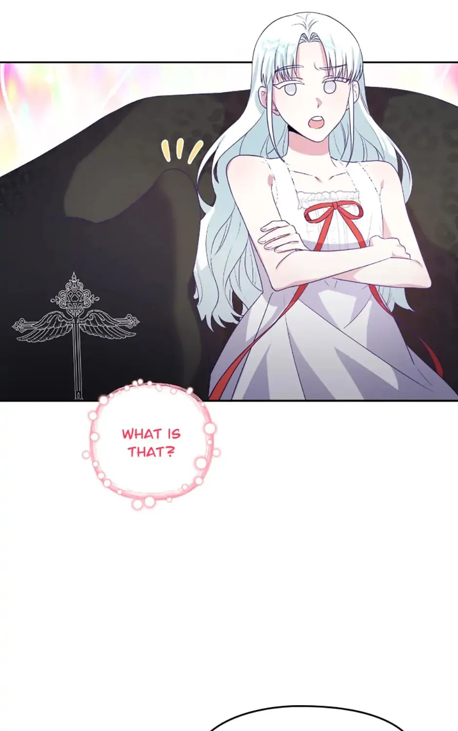 Taming My Villainous Little Brother Chapter 9 page 85 - 