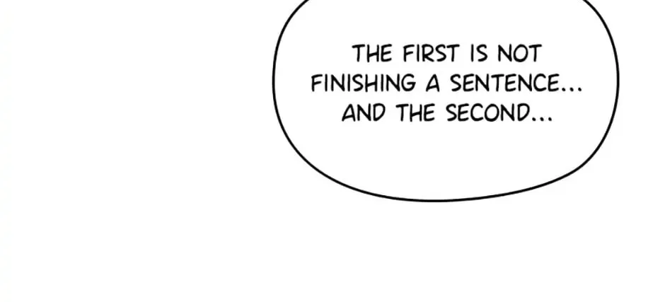 Taming My Villainous Little Brother Chapter 9 page 86 - 