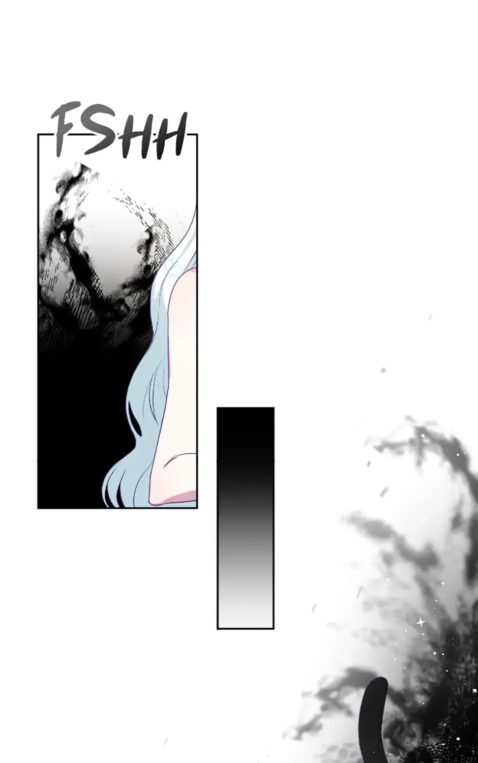 Taming My Villainous Little Brother Chapter 9 page 91 - 