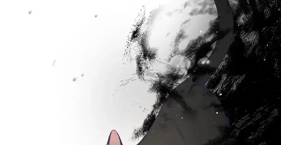 Taming My Villainous Little Brother Chapter 9 page 92 - 