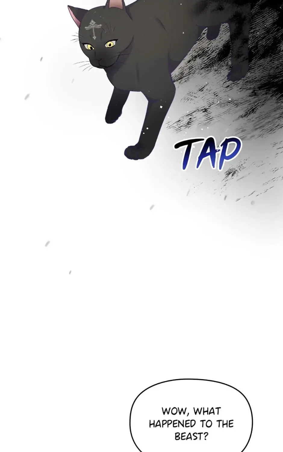 Taming My Villainous Little Brother Chapter 9 page 93 - 