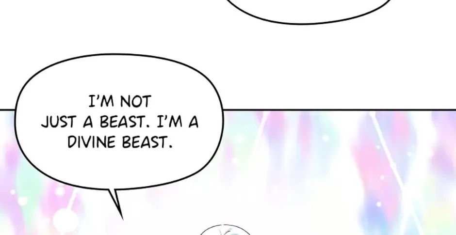 Taming My Villainous Little Brother Chapter 9 page 94 - 