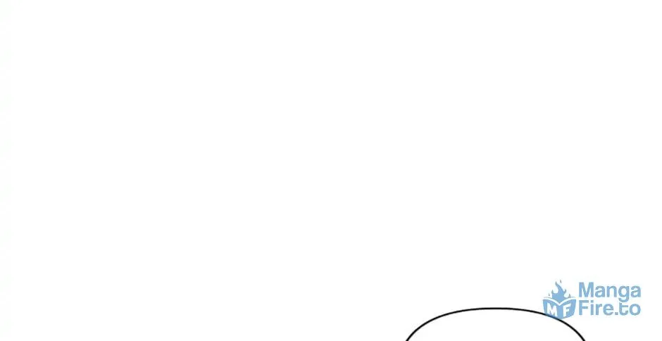 Taming My Villainous Little Brother Chapter 9 page 96 - 