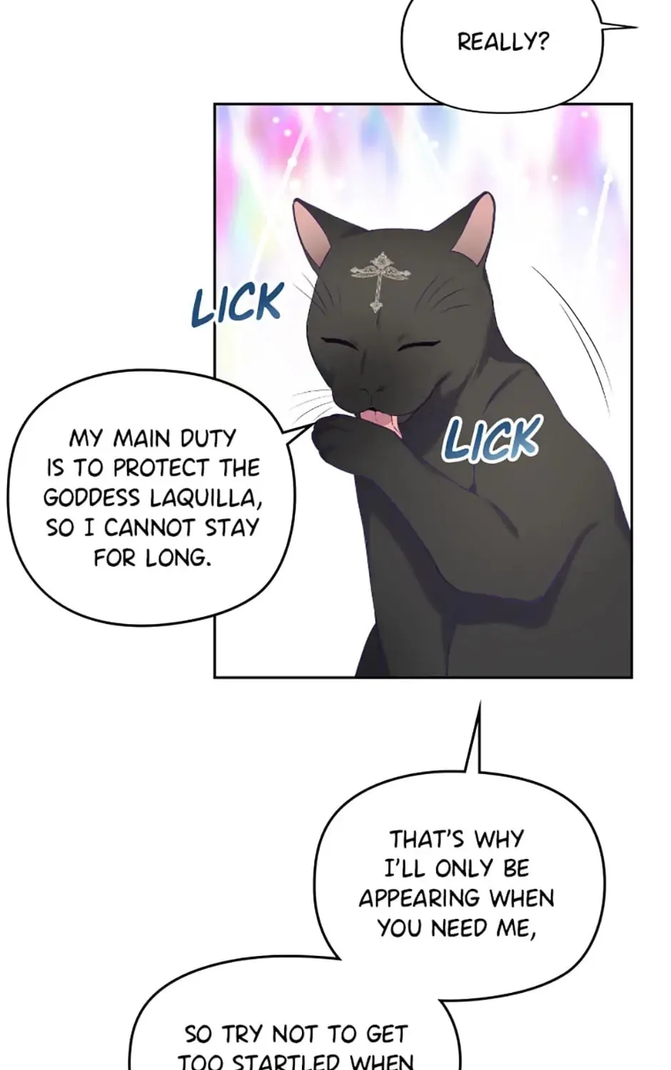 Taming My Villainous Little Brother Chapter 9 page 97 - 