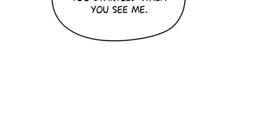 Taming My Villainous Little Brother Chapter 9 page 98 - 
