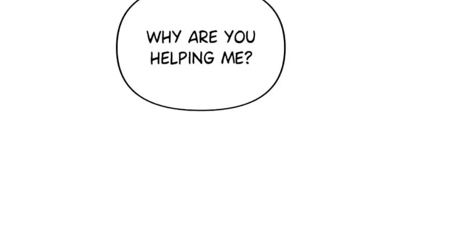 Taming My Villainous Little Brother Chapter 9 page 100 - 